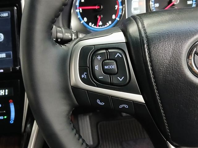 ハリアー プレミアム　４ＷＤ　寒冷地　衝突被害軽減システム　メモリーナビ　バックカメラ　フルセグ　ＬＥＤヘッドランプ　アルミホイール　スマートキー　オートクルーズコントロール　アイドリングストップ　ＥＴＣ　盗難防止装置（16枚目）