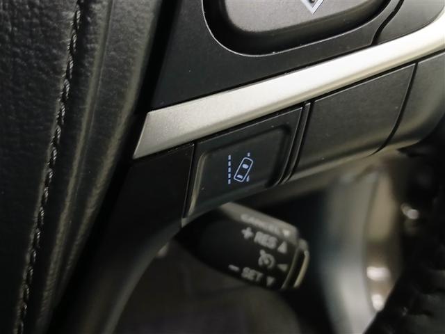 ハリアー プレミアム　４ＷＤ　寒冷地　衝突被害軽減システム　メモリーナビ　バックカメラ　フルセグ　ＬＥＤヘッドランプ　アルミホイール　スマートキー　オートクルーズコントロール　アイドリングストップ　ＥＴＣ　盗難防止装置（18枚目）