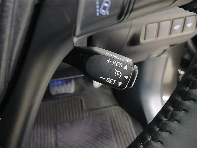 ハリアー プレミアム　４ＷＤ　寒冷地　衝突被害軽減システム　メモリーナビ　バックカメラ　フルセグ　ＬＥＤヘッドランプ　アルミホイール　スマートキー　オートクルーズコントロール　アイドリングストップ　ＥＴＣ　盗難防止装置（19枚目）