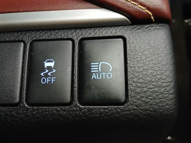 ハリアー プレミアム　４ＷＤ　寒冷地　衝突被害軽減システム　メモリーナビ　バックカメラ　フルセグ　ＬＥＤヘッドランプ　アルミホイール　スマートキー　オートクルーズコントロール　アイドリングストップ　ＥＴＣ　盗難防止装置（21枚目）