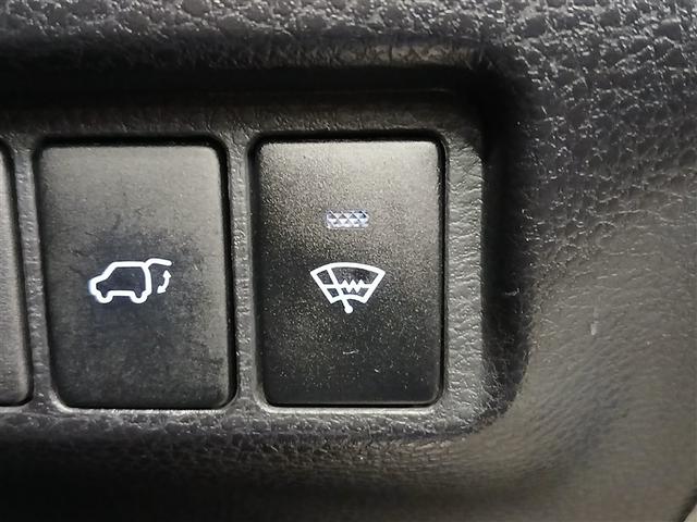 ハリアー プレミアム　４ＷＤ　寒冷地　衝突被害軽減システム　メモリーナビ　バックカメラ　フルセグ　ＬＥＤヘッドランプ　アルミホイール　スマートキー　オートクルーズコントロール　アイドリングストップ　ＥＴＣ　盗難防止装置（23枚目）