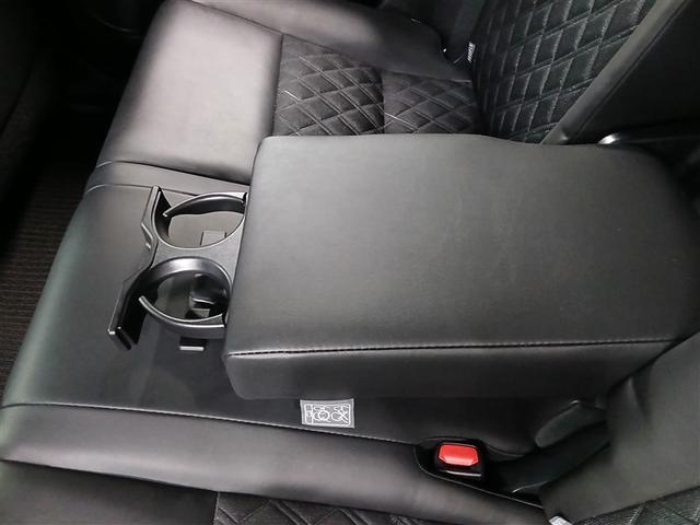 ハリアー プレミアム　４ＷＤ　寒冷地　衝突被害軽減システム　メモリーナビ　バックカメラ　フルセグ　ＬＥＤヘッドランプ　アルミホイール　スマートキー　オートクルーズコントロール　アイドリングストップ　ＥＴＣ　盗難防止装置（26枚目）