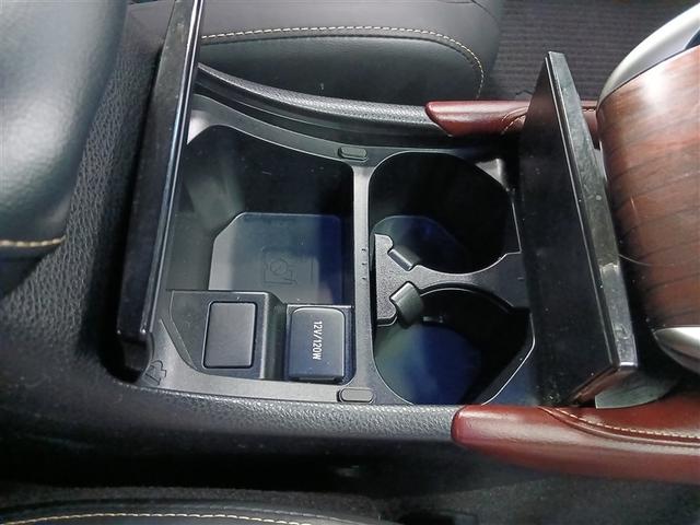 ハリアー プレミアム　４ＷＤ　寒冷地　衝突被害軽減システム　メモリーナビ　バックカメラ　フルセグ　ＬＥＤヘッドランプ　アルミホイール　スマートキー　オートクルーズコントロール　アイドリングストップ　ＥＴＣ　盗難防止装置（28枚目）