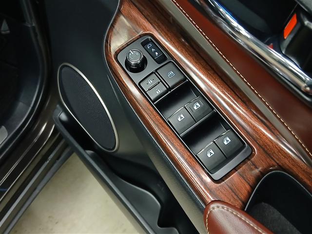 ハリアー プレミアム　４ＷＤ　寒冷地　衝突被害軽減システム　メモリーナビ　バックカメラ　フルセグ　ＬＥＤヘッドランプ　アルミホイール　スマートキー　オートクルーズコントロール　アイドリングストップ　ＥＴＣ　盗難防止装置（30枚目）