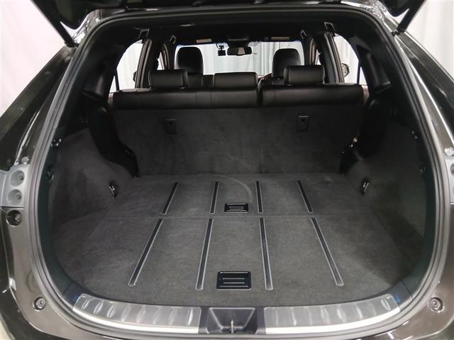 ハリアー プレミアム　４ＷＤ　寒冷地　衝突被害軽減システム　メモリーナビ　バックカメラ　フルセグ　ＬＥＤヘッドランプ　アルミホイール　スマートキー　オートクルーズコントロール　アイドリングストップ　ＥＴＣ　盗難防止装置（34枚目）