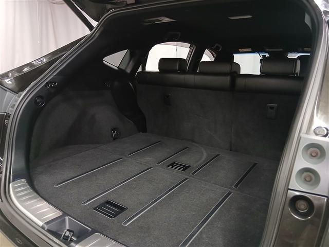 ハリアー プレミアム　４ＷＤ　寒冷地　衝突被害軽減システム　メモリーナビ　バックカメラ　フルセグ　ＬＥＤヘッドランプ　アルミホイール　スマートキー　オートクルーズコントロール　アイドリングストップ　ＥＴＣ　盗難防止装置（35枚目）