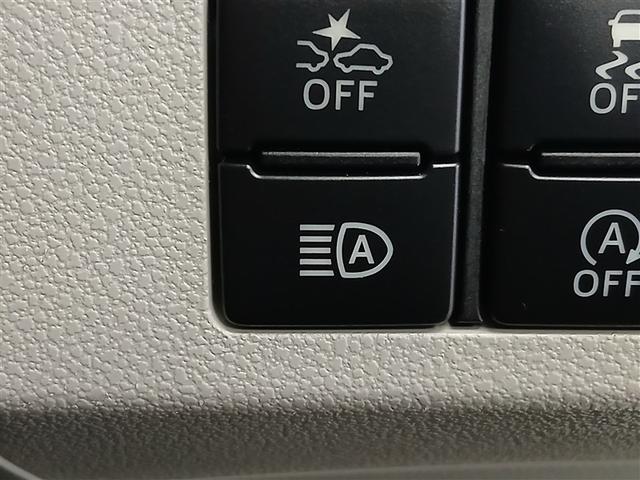 ミライース Ｘ　ＳＡＩＩＩ　４ＷＤ　寒冷地　衝突被害軽減システム　ＬＥＤヘッドランプ　アルミホイール　アイドリングストップ　ＥＴＣ　盗難防止装置　キーレス　横滑り防止機能（15枚目）