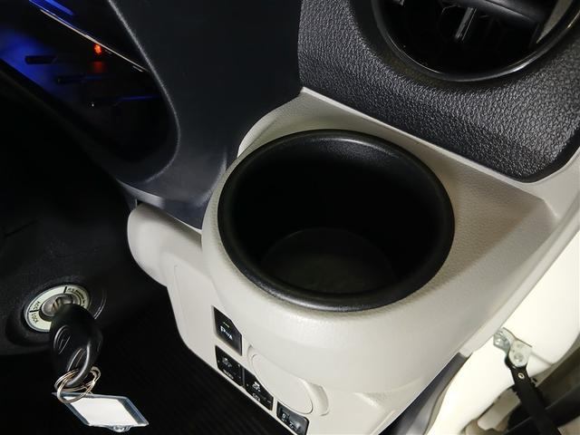 ミライース Ｘ　ＳＡＩＩＩ　４ＷＤ　寒冷地　衝突被害軽減システム　ＬＥＤヘッドランプ　アルミホイール　アイドリングストップ　ＥＴＣ　盗難防止装置　キーレス　横滑り防止機能（22枚目）