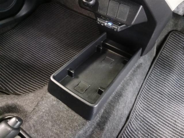 ミライース Ｘ　ＳＡＩＩＩ　４ＷＤ　寒冷地　衝突被害軽減システム　ＬＥＤヘッドランプ　アルミホイール　アイドリングストップ　ＥＴＣ　盗難防止装置　キーレス　横滑り防止機能（25枚目）