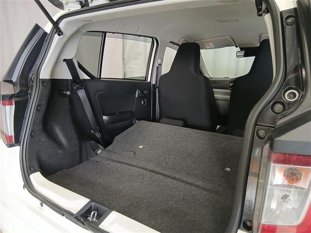 ミライース Ｘ　ＳＡＩＩＩ　４ＷＤ　寒冷地　衝突被害軽減システム　ＬＥＤヘッドランプ　アルミホイール　アイドリングストップ　ＥＴＣ　盗難防止装置　キーレス　横滑り防止機能（35枚目）