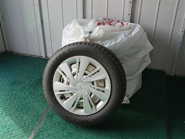 ミライース Ｘ　ＳＡＩＩＩ　４ＷＤ　寒冷地　衝突被害軽減システム　ＬＥＤヘッドランプ　アルミホイール　アイドリングストップ　ＥＴＣ　盗難防止装置　キーレス　横滑り防止機能（38枚目）