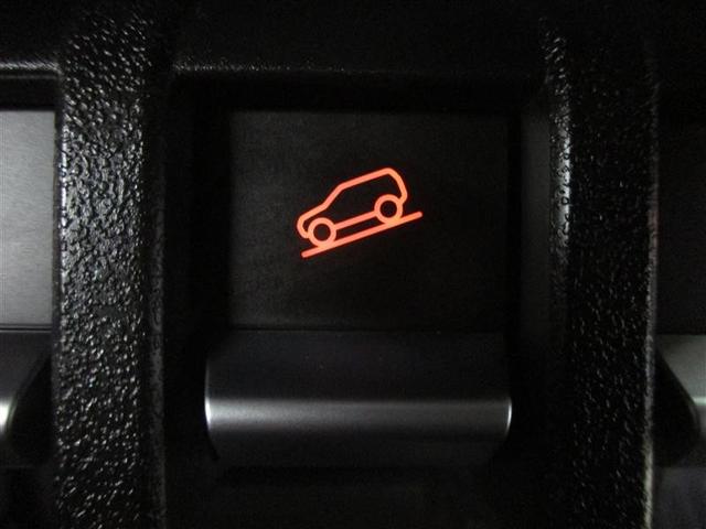 ジムニー ＸＣ　４ＷＤ　衝突被害軽減システム　メモリーナビ　５速マニュアル　フルセグ　ＬＥＤヘッドランプ　アルミホイール　スマートキー　オートクルーズコントロール　ＥＴＣ　盗難防止装置　キーレス（18枚目）