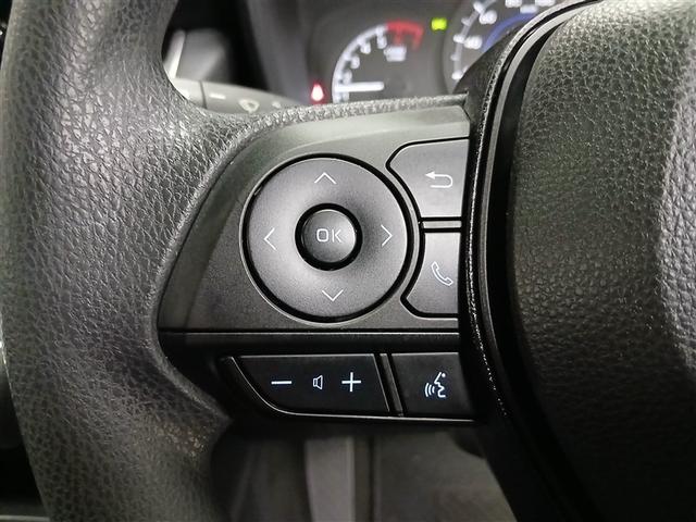 カローラツーリング ハイブリッド G-X 4WD 寒冷地 衝突被害軽減システム メモリーナビ バックカメラ LEDヘッドランプ スマートキー オートクルーズコントロール ETC 盗難防止装置 キーレス 横滑り防止機能 ハイブリッド(16枚目)