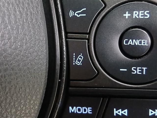 カローラツーリング ハイブリッド G-X 4WD 寒冷地 衝突被害軽減システム メモリーナビ バックカメラ LEDヘッドランプ スマートキー オートクルーズコントロール ETC 盗難防止装置 キーレス 横滑り防止機能 ハイブリッド(19枚目)