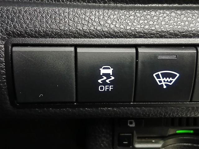 カローラツーリング ハイブリッド G-X 4WD 寒冷地 衝突被害軽減システム メモリーナビ バックカメラ LEDヘッドランプ スマートキー オートクルーズコントロール ETC 盗難防止装置 キーレス 横滑り防止機能 ハイブリッド(20枚目)