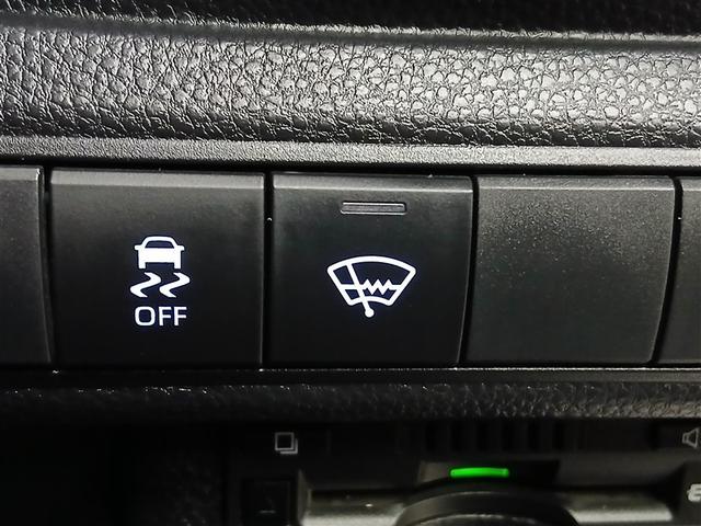 カローラツーリング ハイブリッド G-X 4WD 寒冷地 衝突被害軽減システム メモリーナビ バックカメラ LEDヘッドランプ スマートキー オートクルーズコントロール ETC 盗難防止装置 キーレス 横滑り防止機能 ハイブリッド(21枚目)