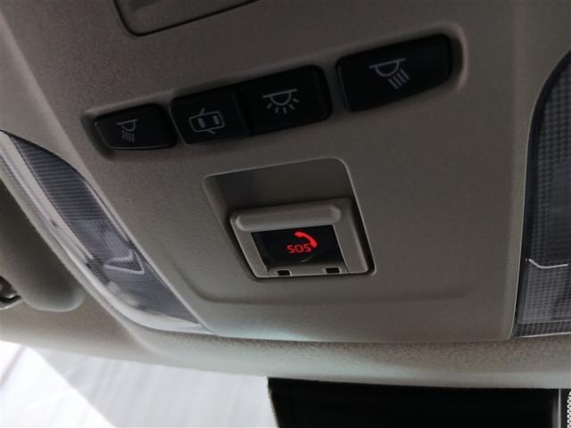 カローラツーリング ハイブリッド G-X 4WD 寒冷地 衝突被害軽減システム メモリーナビ バックカメラ LEDヘッドランプ スマートキー オートクルーズコントロール ETC 盗難防止装置 キーレス 横滑り防止機能 ハイブリッド(25枚目)