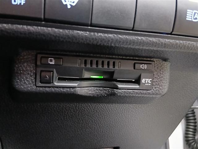 カローラツーリング ハイブリッド G-X 4WD 寒冷地 衝突被害軽減システム メモリーナビ バックカメラ LEDヘッドランプ スマートキー オートクルーズコントロール ETC 盗難防止装置 キーレス 横滑り防止機能 ハイブリッド(26枚目)