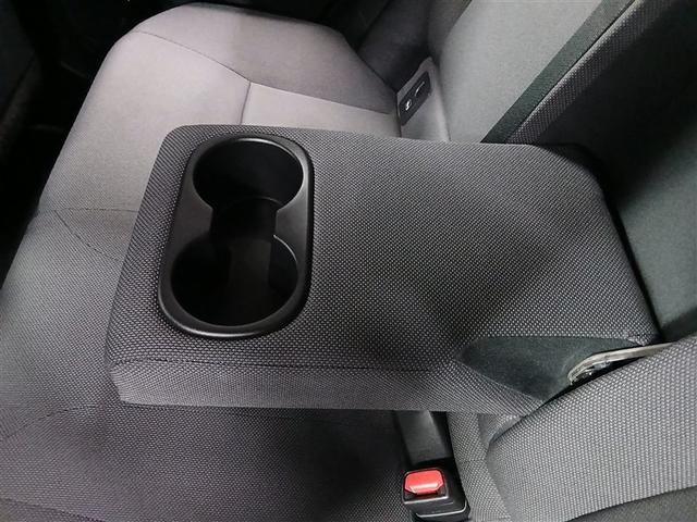 カローラツーリング ハイブリッド G-X 4WD 寒冷地 衝突被害軽減システム メモリーナビ バックカメラ LEDヘッドランプ スマートキー オートクルーズコントロール ETC 盗難防止装置 キーレス 横滑り防止機能 ハイブリッド(29枚目)