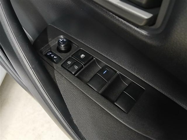 カローラツーリング ハイブリッド G-X 4WD 寒冷地 衝突被害軽減システム メモリーナビ バックカメラ LEDヘッドランプ スマートキー オートクルーズコントロール ETC 盗難防止装置 キーレス 横滑り防止機能 ハイブリッド(31枚目)