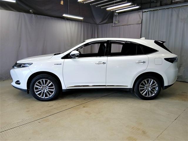 ����������z���C�g�p�[���̃{�f�B�ɁA���K�������M���b�Ƌl�܂������