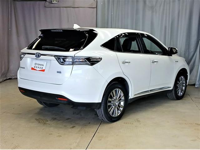 �s�����������@�r�����������@�r�����������ڂň��S���\�����Q�B�k�d�c�w�b�h���C�g��X�}�[�g�L�[�A�p���[�V�[�g�Ȃǉ��K�������[��