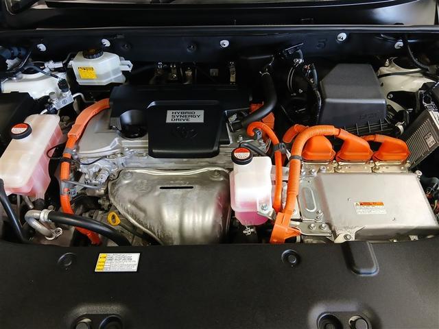 �G���W�����[�������ꂢ�ɐ�܂ƃu���b�V���O�ł܂邲�ƃN���[�j���O���Ă��܂�