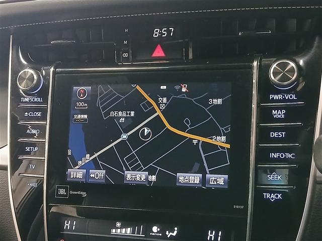 �i�r������ΖړI�n�������炢���ȏꏊ�֍s�����Ƃ��o���܂��B�m��Ȃ��������Ԉʒu���킩��̂ň��S�ł���