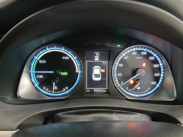 �����ł��������茩���鍂�P�x�\�����̗p�B���̖͂��邳�ɉ����Ď����ŏƓx���������̂ŁA�܂Ԃ�����Â��̃X�g���X�Ȃ��I