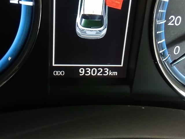 ����_�������t�����ۏؕt���Ȃ̂ŁA���s�������L�тĂ����S�B�܂��܂������Ŋ���ł���Ԃł��B