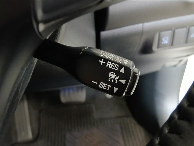 �N���[�Y�R���g���[�������@�A�N�Z���𓥂ނ��ƂȂ��ԑ������L�[�v�B�������H���y�X���s�ł��܂��B