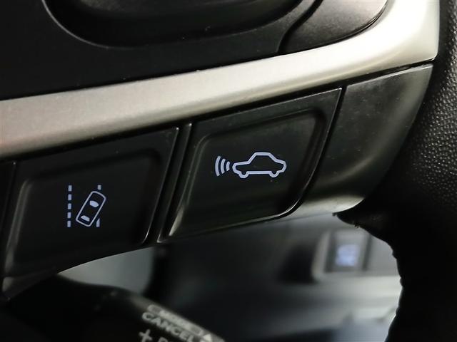 �Ԋԋ����ؑցF���[�_�[�N���[�Y�R���g���[���ł́A�Ԋԋ������R�i�K�i�����A���ԁA�Z���j�ɐݒ肷�邱�Ƃ��ł��܂�