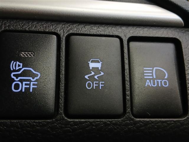 �u�r�b�i����₷���H�ʂł̉������}���ԗ��̈��萫��ۂ��߂̋@�\�j���ڂł����A�ᓹ�Ȃǂ���E�o���鎞�͂n�e�e����ƒE�o���₷���Ȃ�ꍇ������܂�