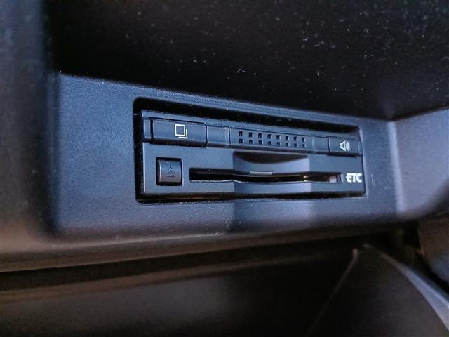 �d�s�b�ԍڊ�t���ł��B�������H�̗��������X���[�Y�ɒʉ߂ł��܂��B