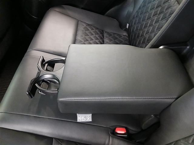 �����Ȃ������܂ł�������`�F�b�N�B�u�g���^�F�蒆�Îԁv�́A�O����E�����ؖ��E�����ۏ؂̂R�̈��S���Z�b�g�ɂ����A�M���̃u�����h�ł�