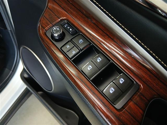 �����^�b�`�ő���ł���p���[�E�B���h�E�́A���K���ƈ��S���𗼗��B�����̃h���C�u�����֗��ň��S�ɂ��Ă���鑕���ł��I