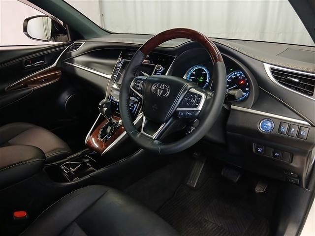 �X�e�A�����O�E�V�[�g�E������Ȃǂ����X�܂Łw�܂邲�ƃN���[�j���O�x�ς݂ł�