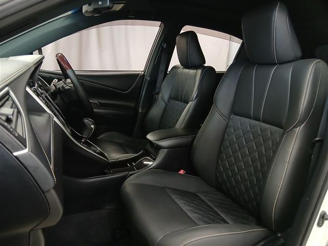 �g���났�̋�ԁh�ƌĂԂɂӂ��킵�����K��������܂�