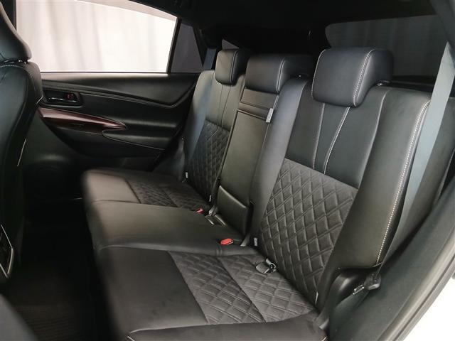 �r�t�u�Ȃ�����~�肵�₷�������ŁA�N�z�̕��₨�q�l�ł����S���ď�荞�߂܂�