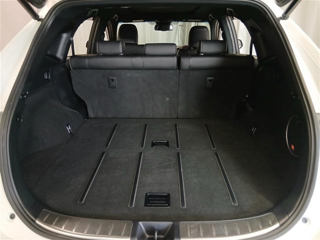 �r�t�u�Ȃ�ł͂̉��s���ƍ���������A�S���t�o�b�O��X�[�c�P�[�X���]�T�Őύډ\�B�t�@�~���[�̏T�����s�ɂ��҂�����ł�