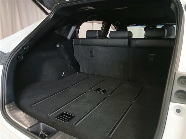 �e�[���Q�[�g�̊J�����傫���A�n�㍂�����悢���߁A�d���ו��ł��X���[�Y�ɐςݍ~�낵�ł��܂�