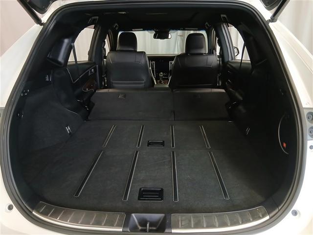 �U�F�S�����|���̌�Ȃ�|�����ƂŁA���ڕ����ύډ\�B���]�Ԃ�L�����v�p�i���y�X���[�ł��܂�