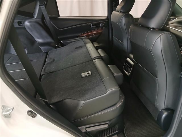 �����O�͂������A�V�[�g���O���ăj�I�C�̌��ƂȂ�t���A�J�[�y�b�g�܂ŏ��L�E���ۂ����{���Ă��܂��B���ÎԂ��C�����悭����肢��������N���[�j���O�T�[�r�X�ł��B