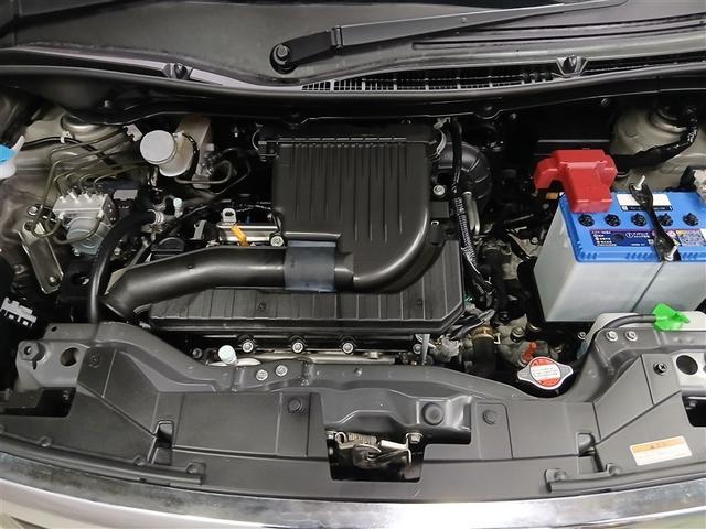 �G���W�����[�������ꂢ�ɐ�܂ƃu���b�V���O�ł܂邲�ƃN���[�j���O���Ă��܂�