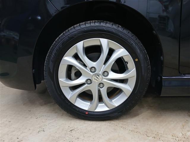 �S�v�c�d�l�Őᓹ��J�̓������S�I