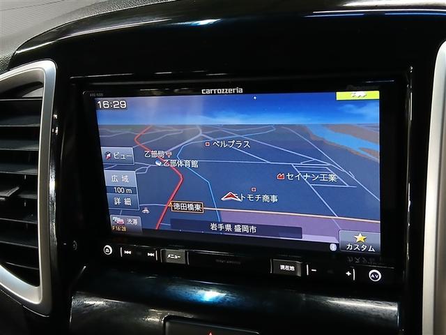 �i�r������ΖړI�n�������炢���ȏꏊ�֍s�����Ƃ��o���܂��B�m��Ȃ��������Ԉʒu���킩��̂ň��S�ł���