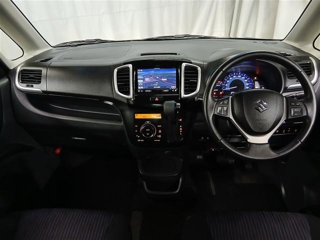 �X�C�b�`�ނ͎茳�ɏW�񂳂�Ă���A���߂Ă̕��ł������I�ɑ��삵�₷�����C�A�E�g�ł�