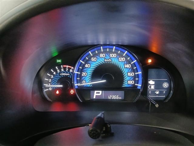 �K�v�ȏ�񂪂ЂƖڂŊm�F�ł��郌�C�A�E�g�ɂȂ��Ă���A���s���ł������ړ������Ȃ��ςނ��߁A�����S�ɉ^�]�֏W���ł��܂�