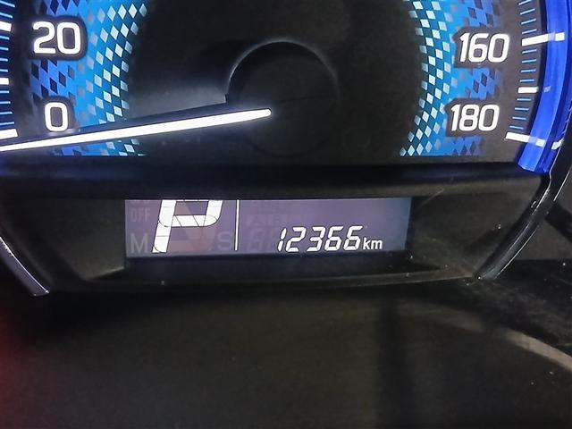 ���s�����͂܂��T���߂ŁA�������S���Ă���肢�������܂��B