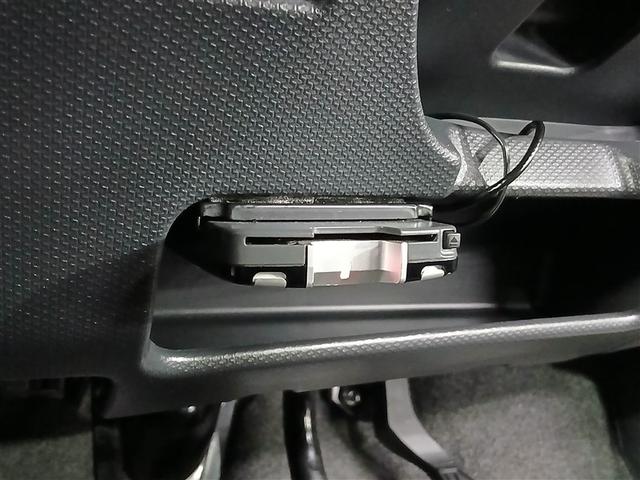 �d�s�b�ԍڊ�t���ł��B�������H�̗��������X���[�Y�ɒʉ߂ł��܂��B